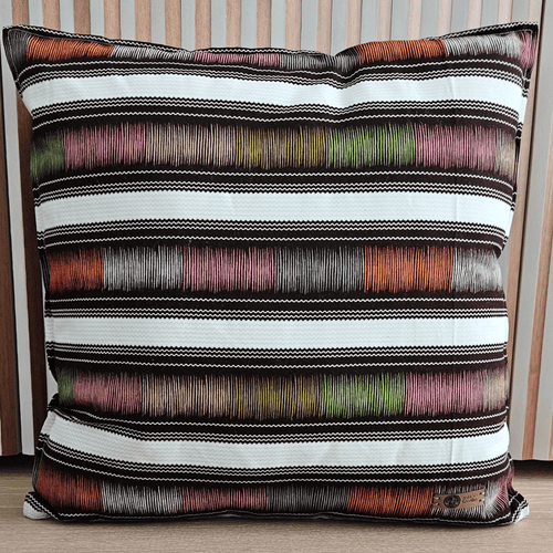 Coussin NAÏA AMA Gambia