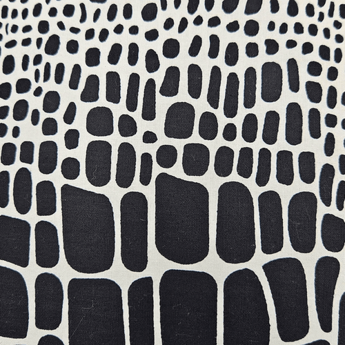 Coussin BINTA AMA Gambia