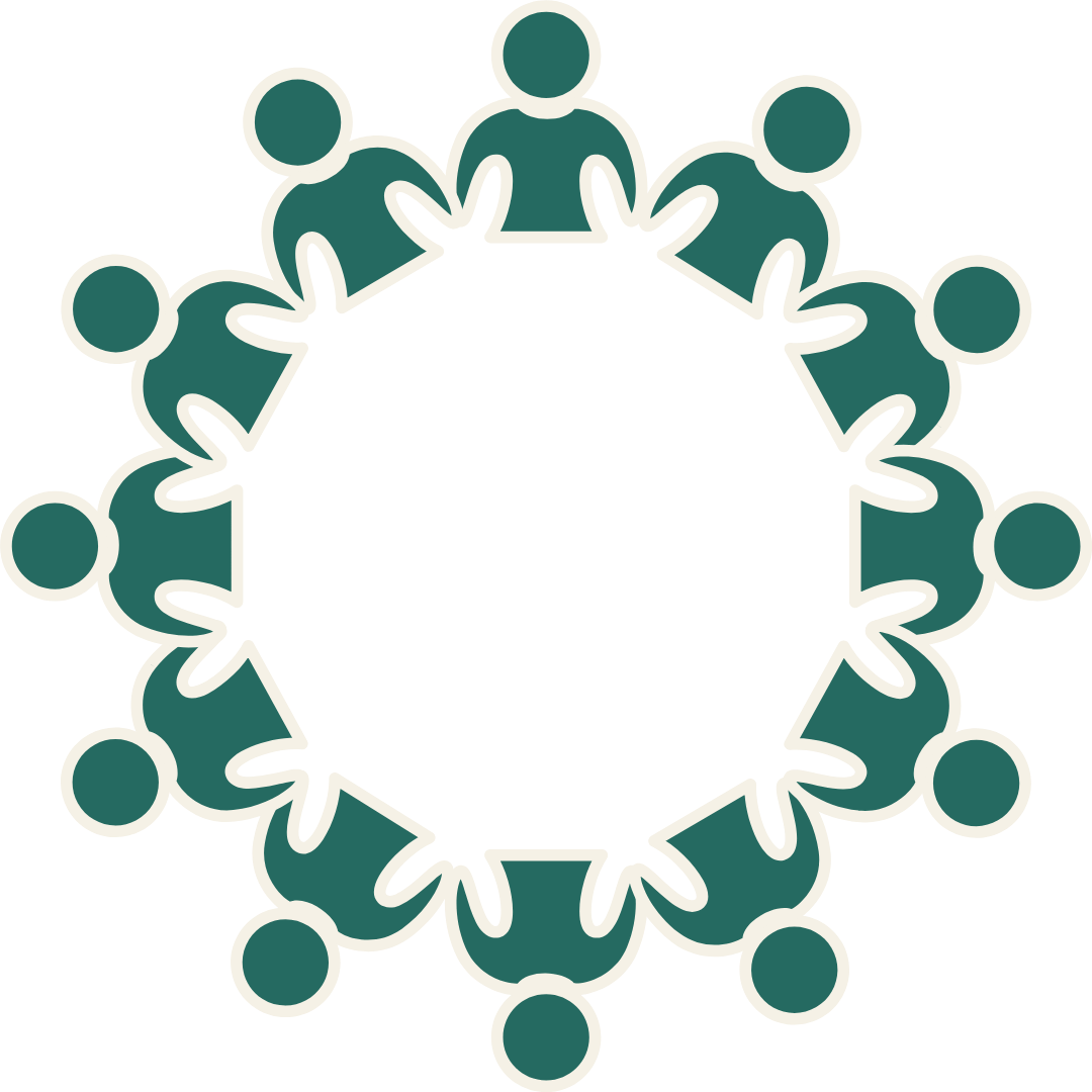 image-soutien-ethique-artisans-communauté-afrique