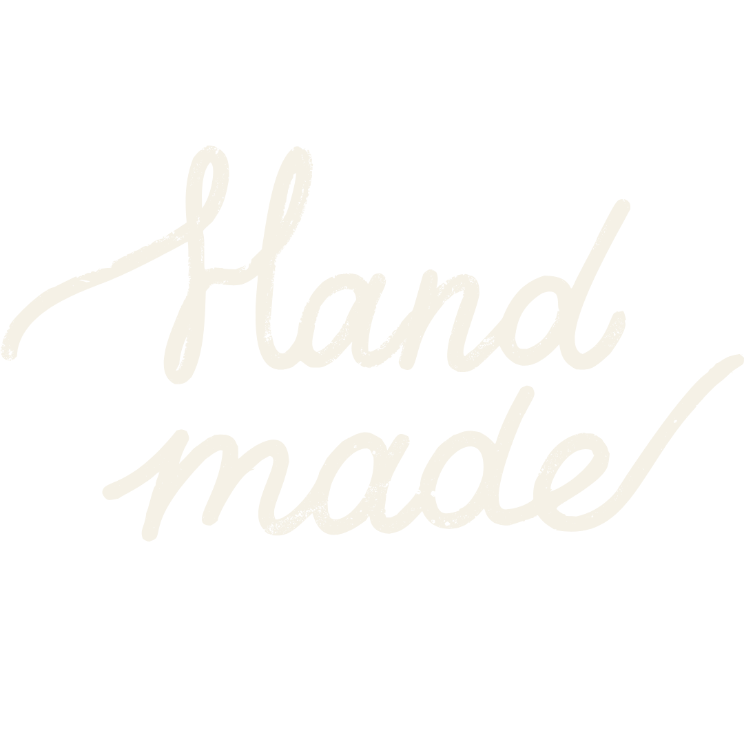 image-label-fait-main-artisanat-africain